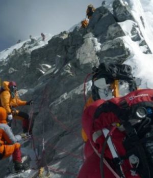 Everest_BBC