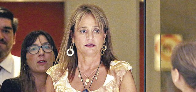 Jacqueline-Van-Rysselberghe-6tercera