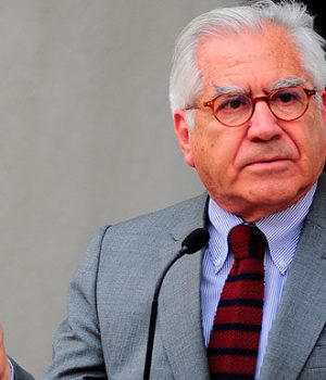 Mario-Fernández-tercera