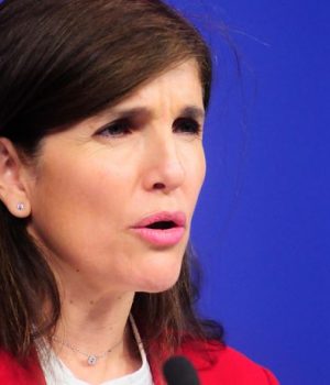 Narvaez Paula-SoyChile