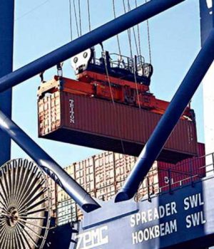 exportaciones-tercera