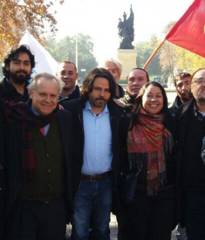 mayol-igualdad-tercera
