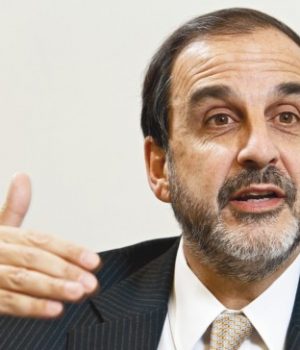 Augusto-Iglesias-Prevision para todos