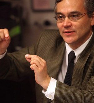 Couso-Javier-R U de Chile