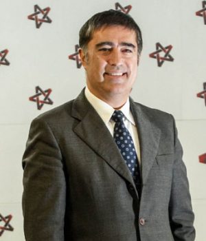 Desbordes Mario-Emol