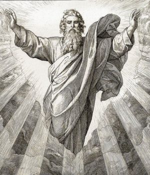 Dios_gettyimages-bbc