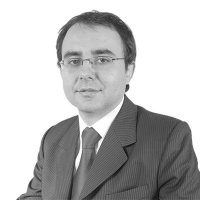 Guajardo Juan Carlos-df