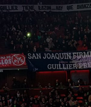 Guillier-Caupolican-emol