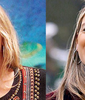 Hoffman Sabat-tercera