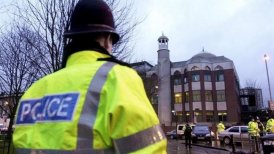 Inglaterra-cooperativa EFE