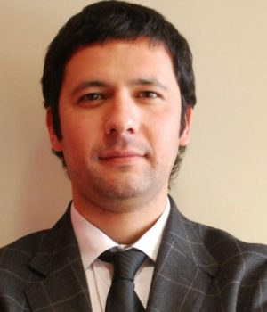 Jose_Ignacio_Nunez-Finis Terrae