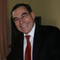 Luis Eduardo Escobar-linkedin