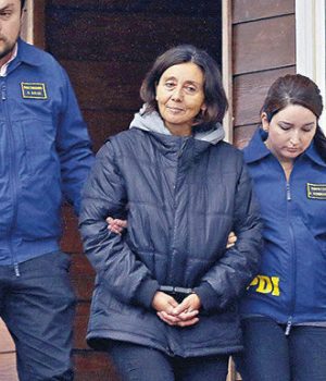 Mardones Marcela-Tercera