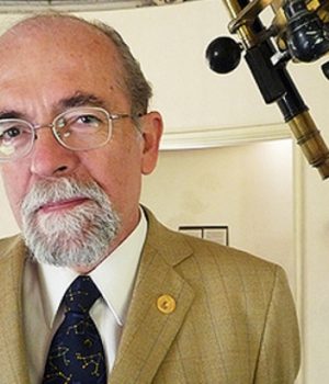 Maza Jose- elige educar