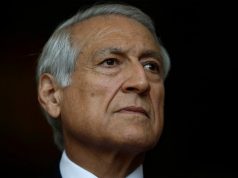 ¿En guerra con Maduro?