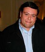 Peña Gonzalo-Cooperativa