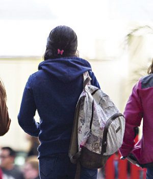 Universitarios-latercera