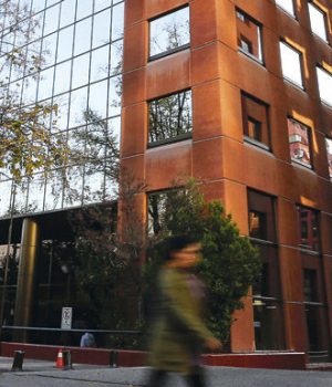 asoex fachada-tercera