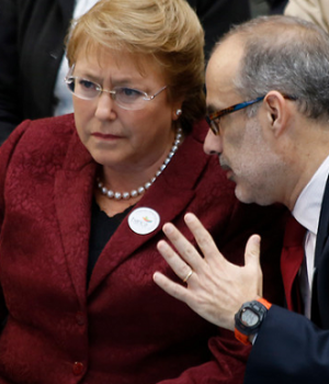 bachelet-rodrigo-valdes-tercera