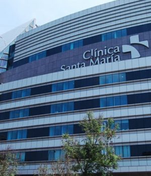 clinica-santa-maria_mostrador