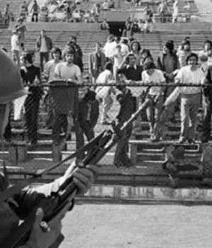 estadio-nacional 1973-radio u de chile