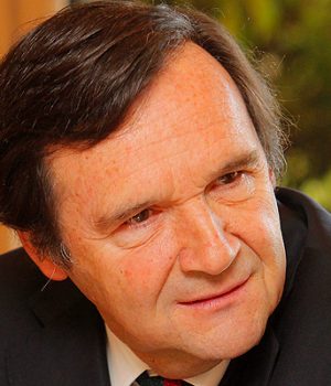 llugany-Jose-juan-carozzi-emol