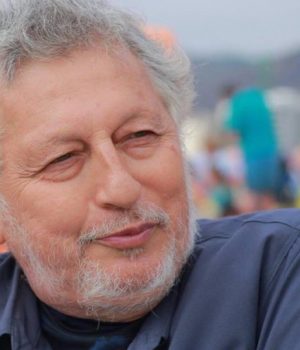 Aravena Juan-Samuel-8Dinamo