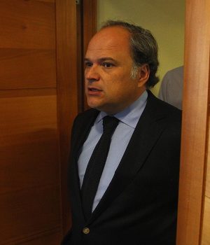 Chadwick herman jr-aton nacion