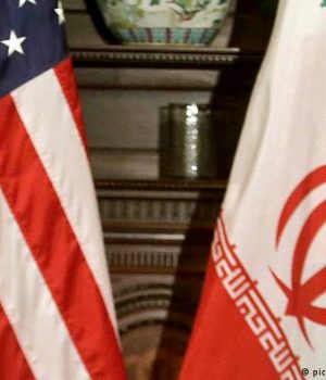 EEUU Iran-dw ap