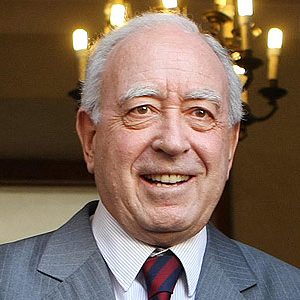 Edmundo Pérez Yoma-achetron