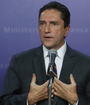 Gomez José Antonio-la nacion