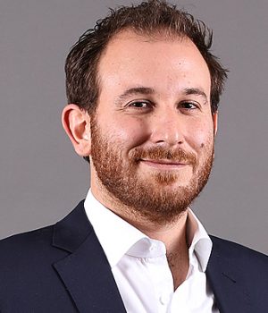 Luksic Maximiliano-emol