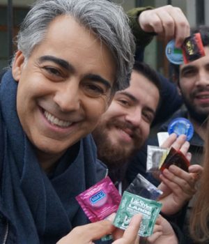 ME-O preservativos-emol MEO