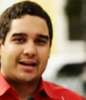 Maduro Guerra Nicolas-dw vtv