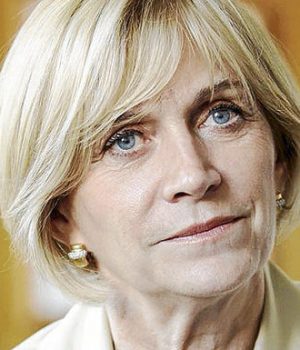 Matthei Evelyn-tercera