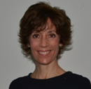 Mónica-Reyes-3-e1498403186445