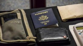 Pasaporte EEUU-EFE Cooperativa