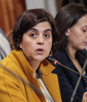 Pascual Claudia- Aton Nacion