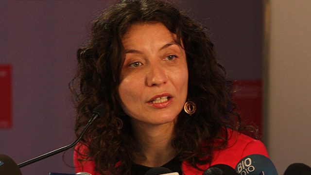 Quiroga Valentina-Emol