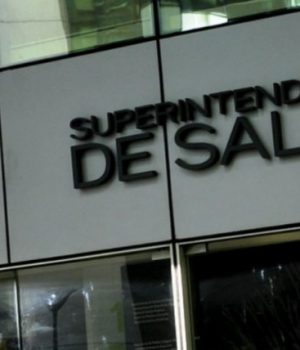 Super-de-Salud-mostrador