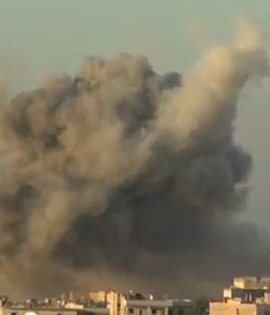 Turquia kurdos-efe emol