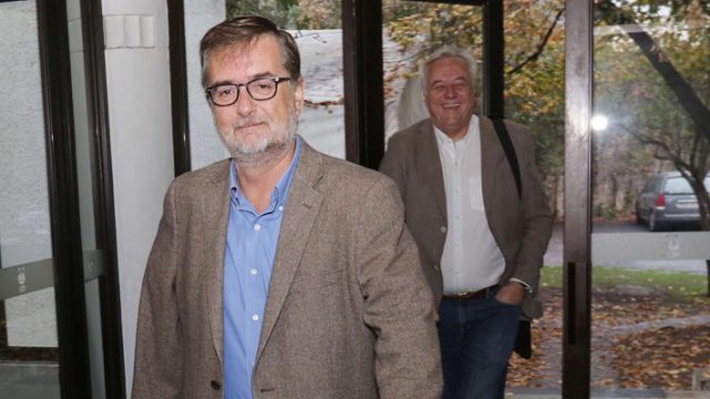 Undurraga Francisco Evopoli-emol