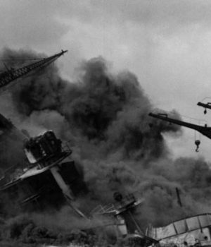 ataque-a-pearl-harbor tercera