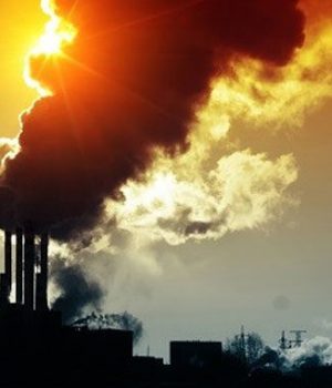 calentamiento1-tercera efe