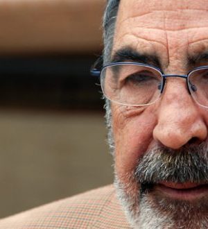 ABRAHAM_MAGENDZO radio u de chile