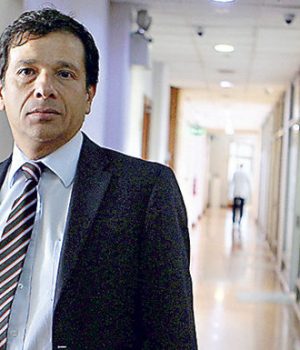 Alejandro-Micco-tercera