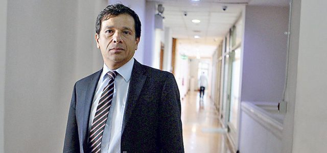 Alejandro-Micco-tercera