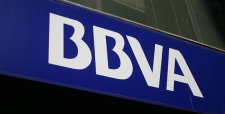 BBVA-DF