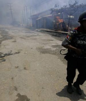 Birmania-muertos dw zum