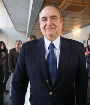 Cardemil Alberto-emol